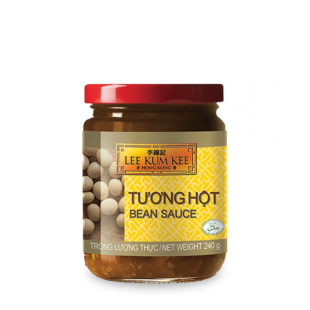 Tương Hột Lee Kum Kee 240G